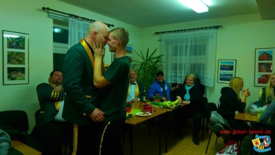 Derr BBC überrascht den KCD_51