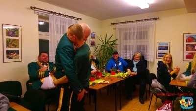Derr BBC überrascht den KCD_52