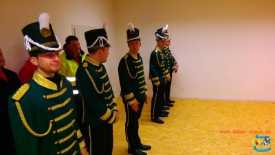Derr BBC überrascht den KCD_75