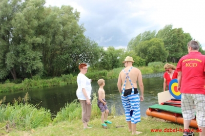 Badewannenregatte Banzkow_158