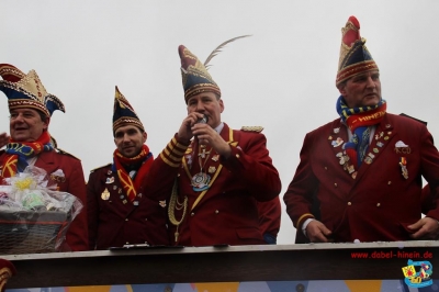 Impressionen vom Festumzug 60 KCD_5