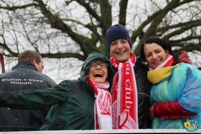 Impressionen vom Festumzug 60 KCD_9