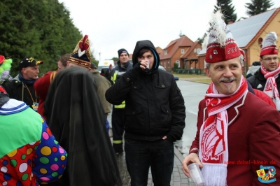 Impressionen vom Festumzug 60 KCD_10