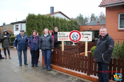 Impressionen vom Festumzug 60 KCD_14