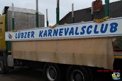 Impressionen vom Festumzug 60 KCD_22
