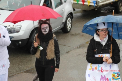 Impressionen vom Festumzug 60 KCD_44