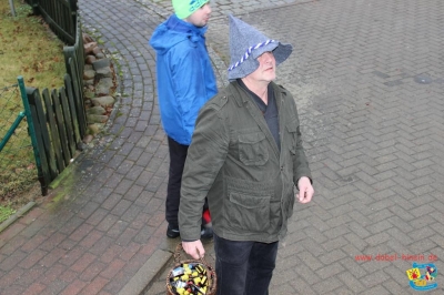 Impressionen vom Festumzug 60 KCD_48
