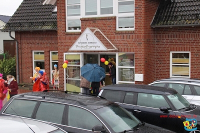 Impressionen vom Festumzug 60 KCD_53