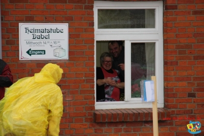 Impressionen vom Festumzug 60 KCD_58