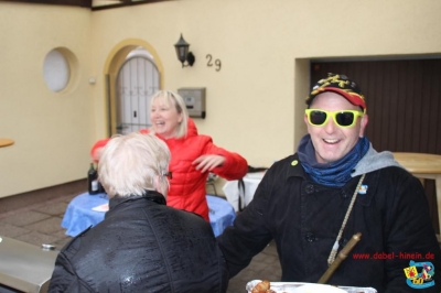 Impressionen vom Festumzug 60 KCD_61