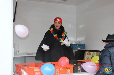 Impressionen vom Festumzug 60 KCD_66
