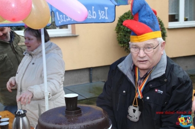 Impressionen vom Festumzug 60 KCD_70