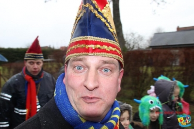 Impressionen vom Festumzug 60 KCD_74