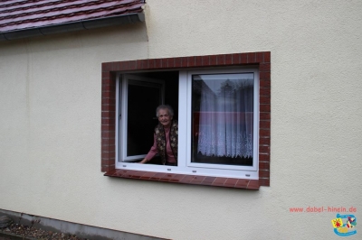 Impressionen vom Festumzug 60 KCD_80