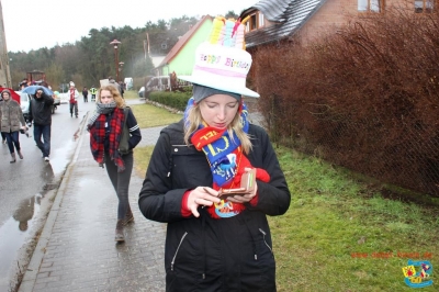 Impressionen vom Festumzug 60 KCD_81
