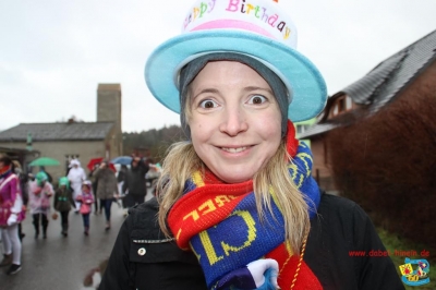 Impressionen vom Festumzug 60 KCD_82