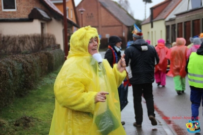 Impressionen vom Festumzug 60 KCD_84