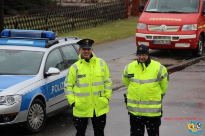 Impressionen vom Festumzug 60 KCD_90