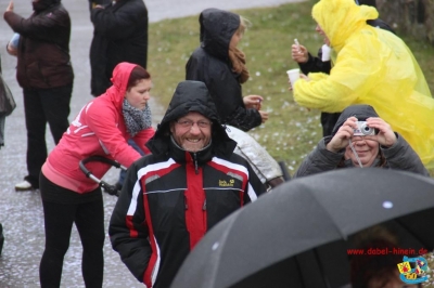 Impressionen vom Festumzug 60 KCD_96