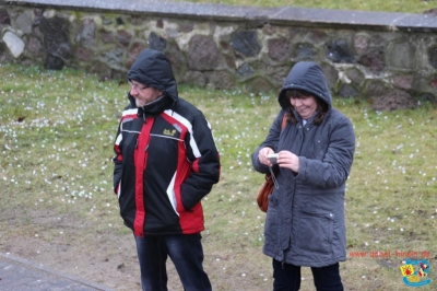 Impressionen vom Festumzug 60 KCD_97
