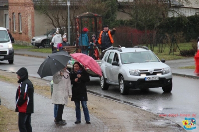 Impressionen vom Festumzug 60 KCD_100