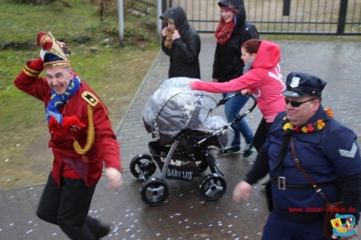 Impressionen vom Festumzug 60 KCD_101