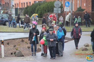 Impressionen vom Festumzug 60 KCD_102