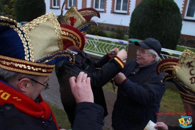 Impressionen vom Festumzug 60 KCD_105
