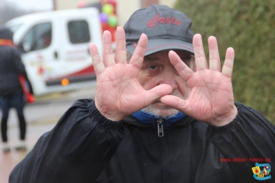 Impressionen vom Festumzug 60 KCD_109