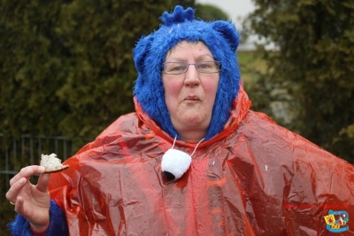 Impressionen vom Festumzug 60 KCD_111