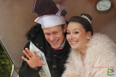 Impressionen vom Festumzug 60 KCD_113