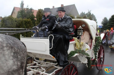 Impressionen vom Festumzug 60 KCD_114