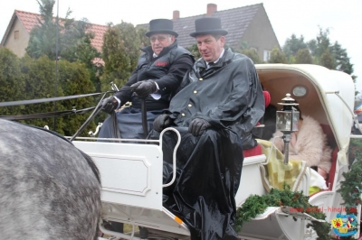 Impressionen vom Festumzug 60 KCD_115