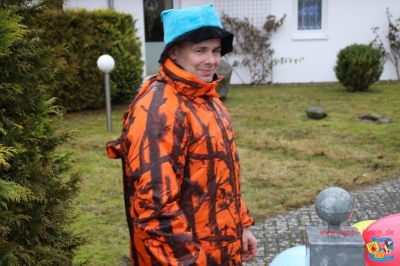 Impressionen vom Festumzug 60 KCD_117