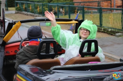 Impressionen vom Festumzug 60 KCD_118