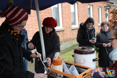 Impressionen vom Festumzug 60 KCD_120