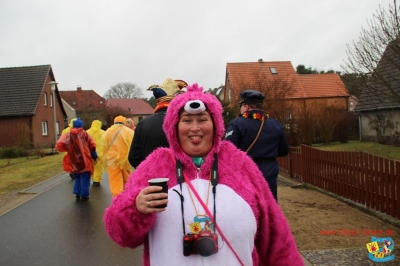 Impressionen vom Festumzug 60 KCD_121
