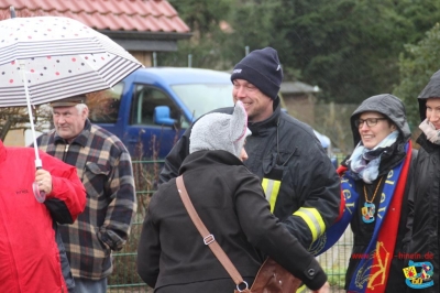 Impressionen vom Festumzug 60 KCD_128