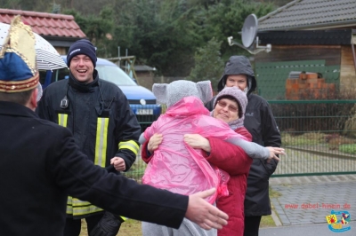 Impressionen vom Festumzug 60 KCD_129