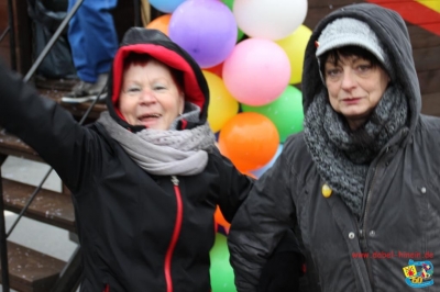 Impressionen vom Festumzug 60 KCD_133
