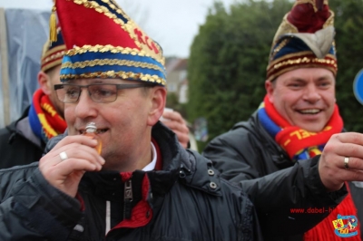 Impressionen vom Festumzug 60 KCD_138