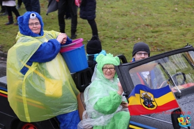 Impressionen vom Festumzug 60 KCD_148