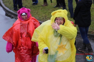 Impressionen vom Festumzug 60 KCD_150