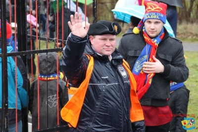 Impressionen vom Festumzug 60 KCD_152