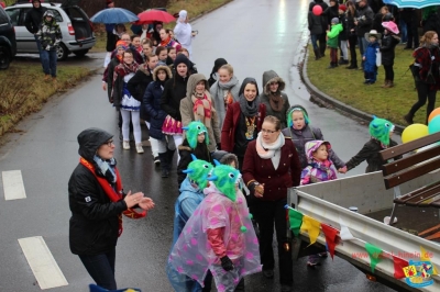 Impressionen vom Festumzug 60 KCD_153