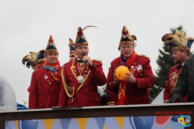 Impressionen vom Festumzug 60 KCD_156