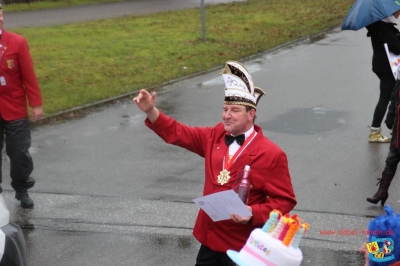 Impressionen vom Festumzug 60 KCD_159
