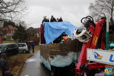 Impressionen vom Festumzug 60 KCD_162