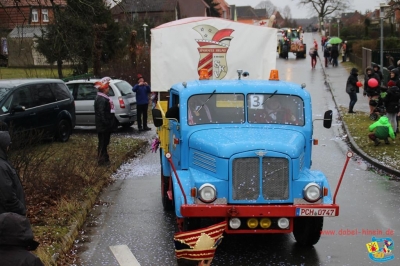 Impressionen vom Festumzug 60 KCD_165