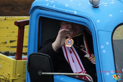 Impressionen vom Festumzug 60 KCD_166
